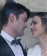 Filename=2017-FourChristmasandWedding-2347.jpg
Filesize=57KiB
Dimensions=1280x720
Date added=Sep 06, 2021 2017-FourChristmasandWedding-2347.jpg