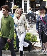 Filename=028.jpg
Filesize=499KiB
Dimensions=1342x2000
Date added=Sep 06, 2021 028.jpg