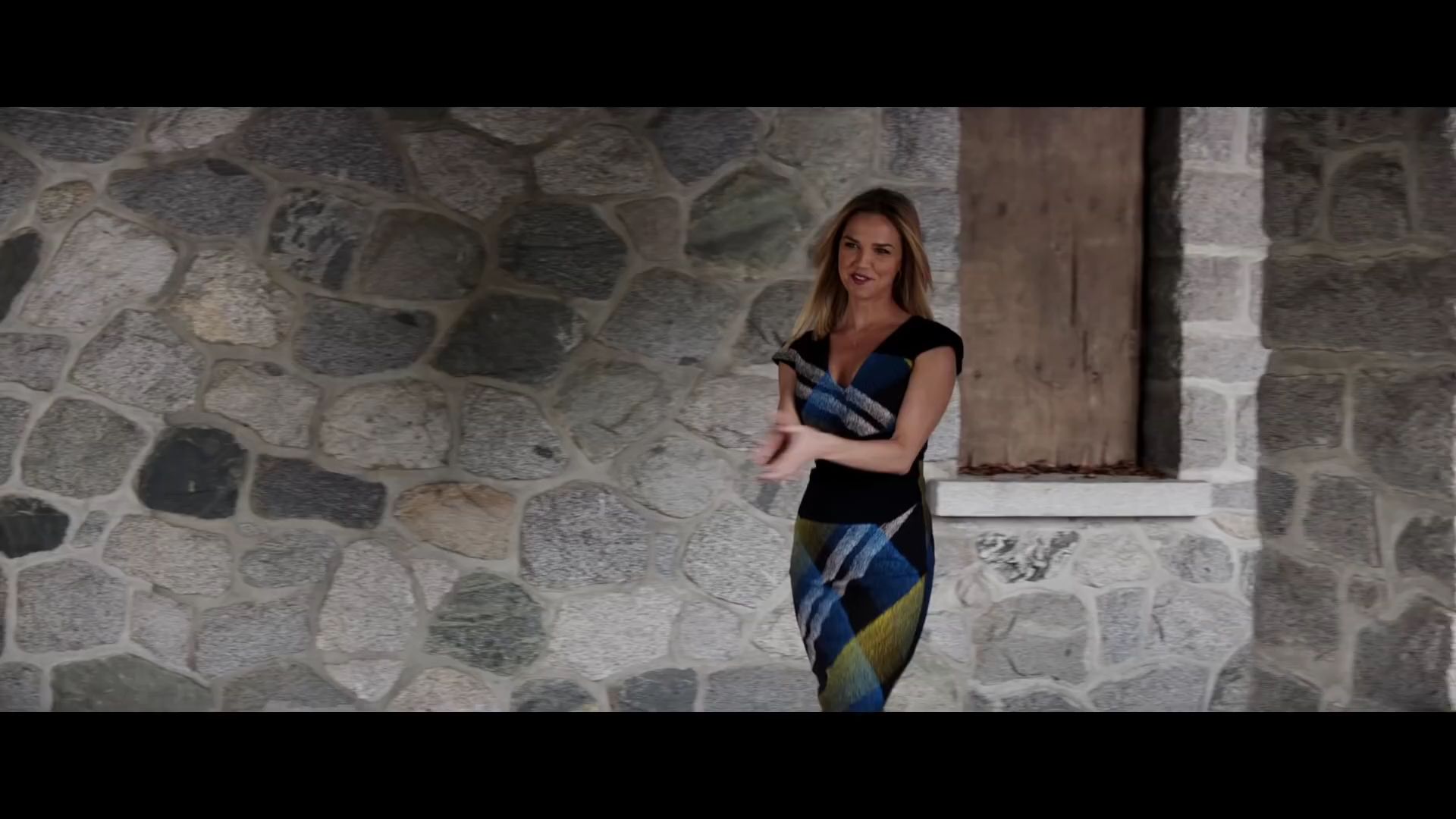 FiftyShadesTrailer1_002.jpg