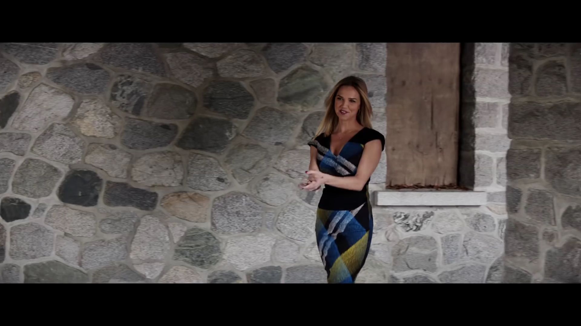 FiftyShadesTrailer1_003.jpg