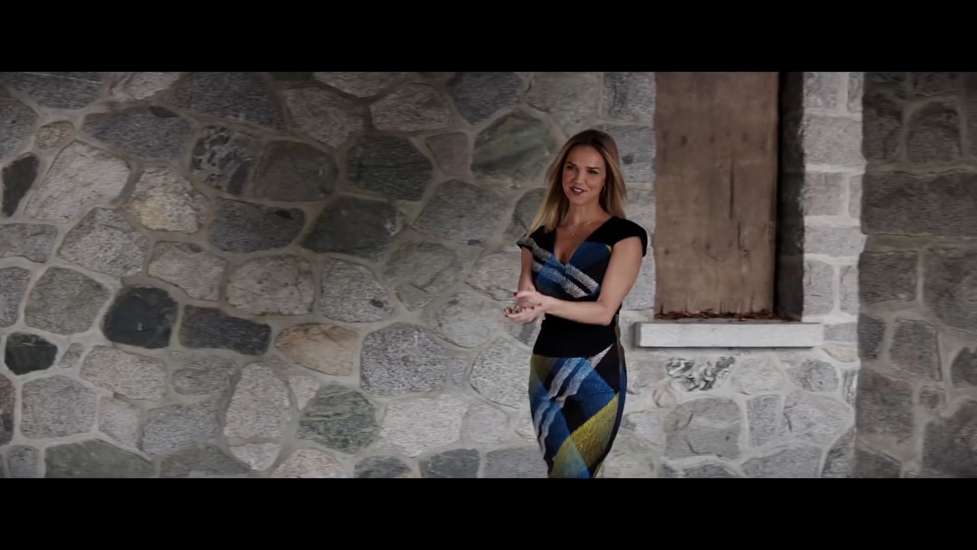 FiftyShadesTrailer1_004.jpg