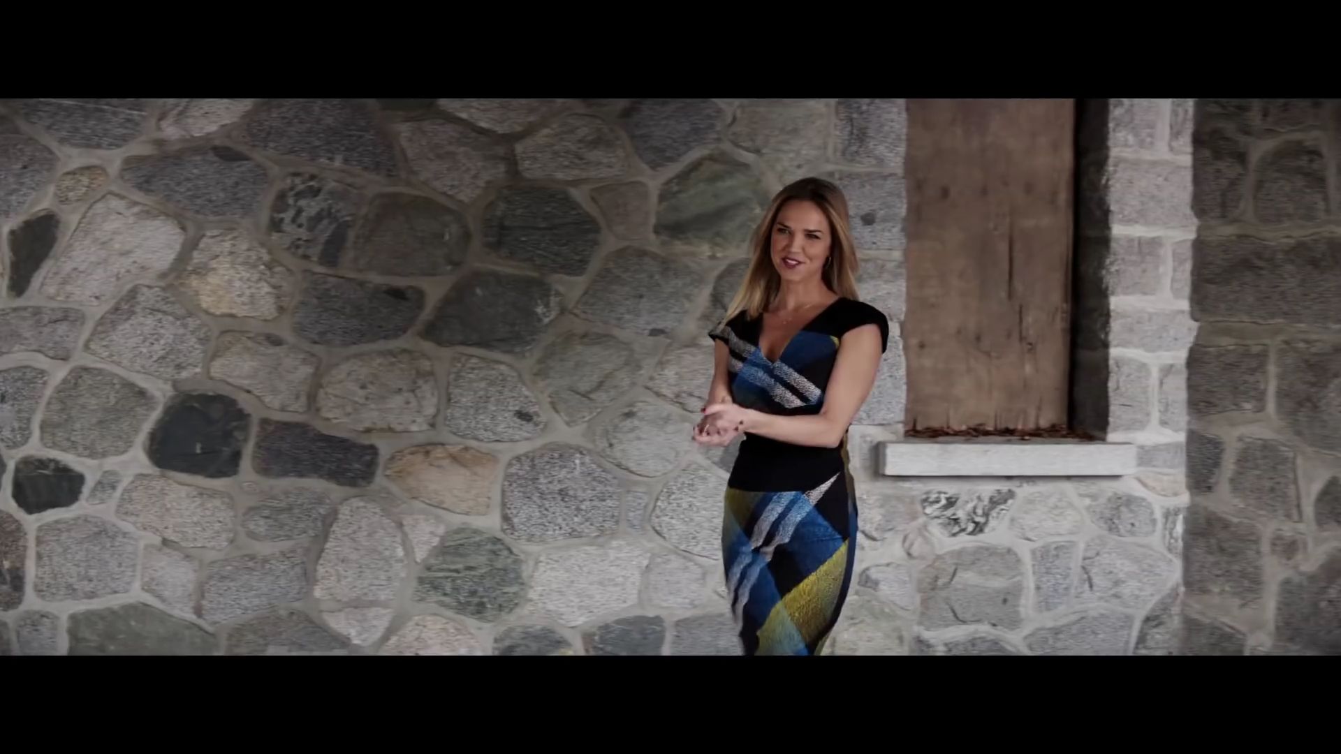 FiftyShadesTrailer1_005.jpg