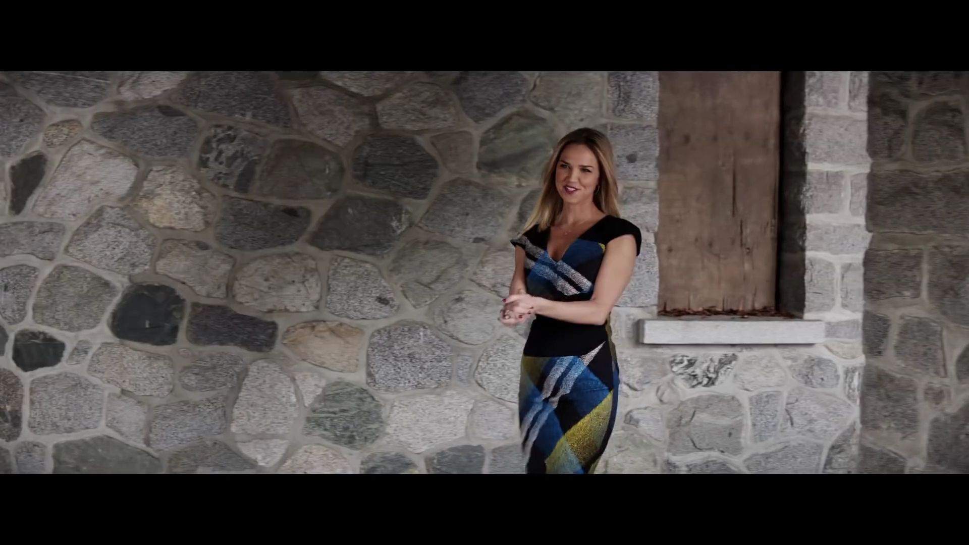 FiftyShadesTrailer1_006.jpg