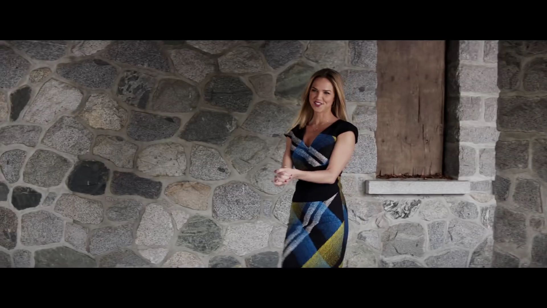 FiftyShadesTrailer1_009.jpg