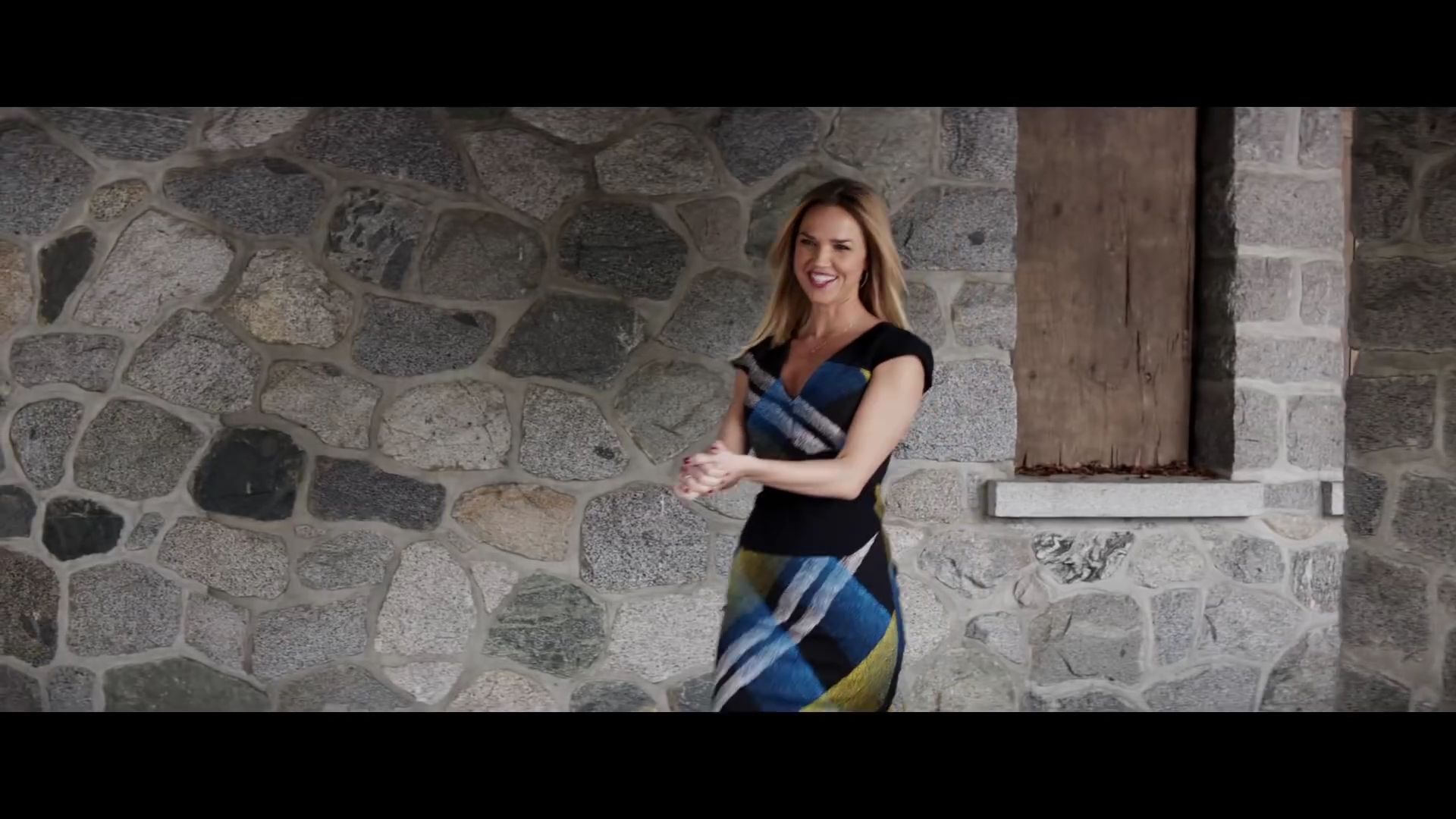 FiftyShadesTrailer1_014.jpg