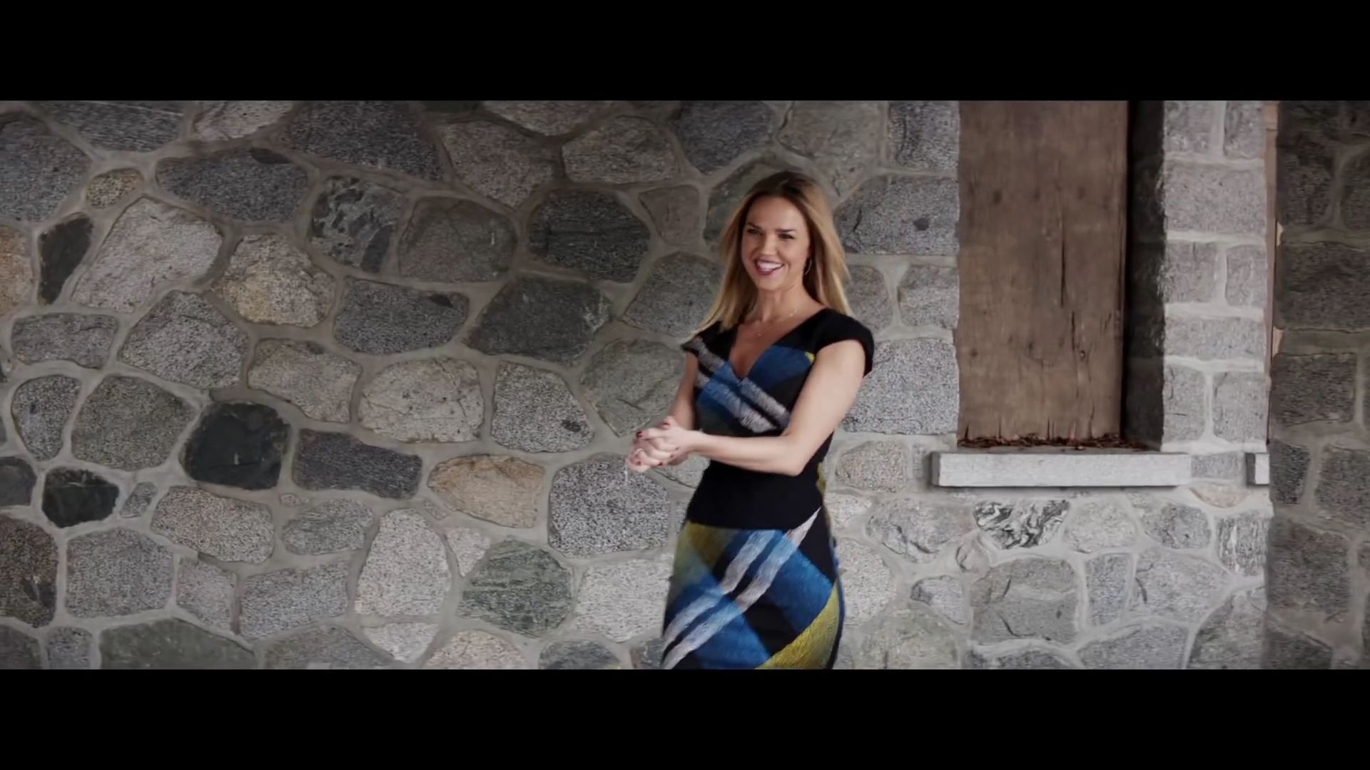 FiftyShadesTrailer1_015.jpg