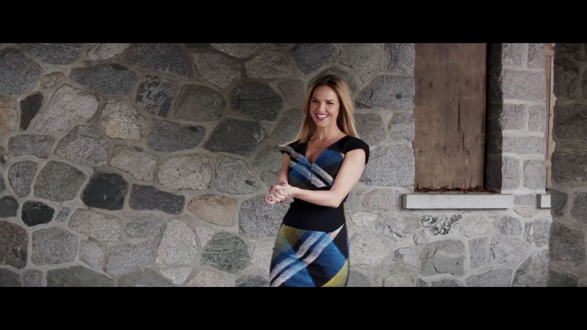 FiftyShadesTrailer1_018.jpg