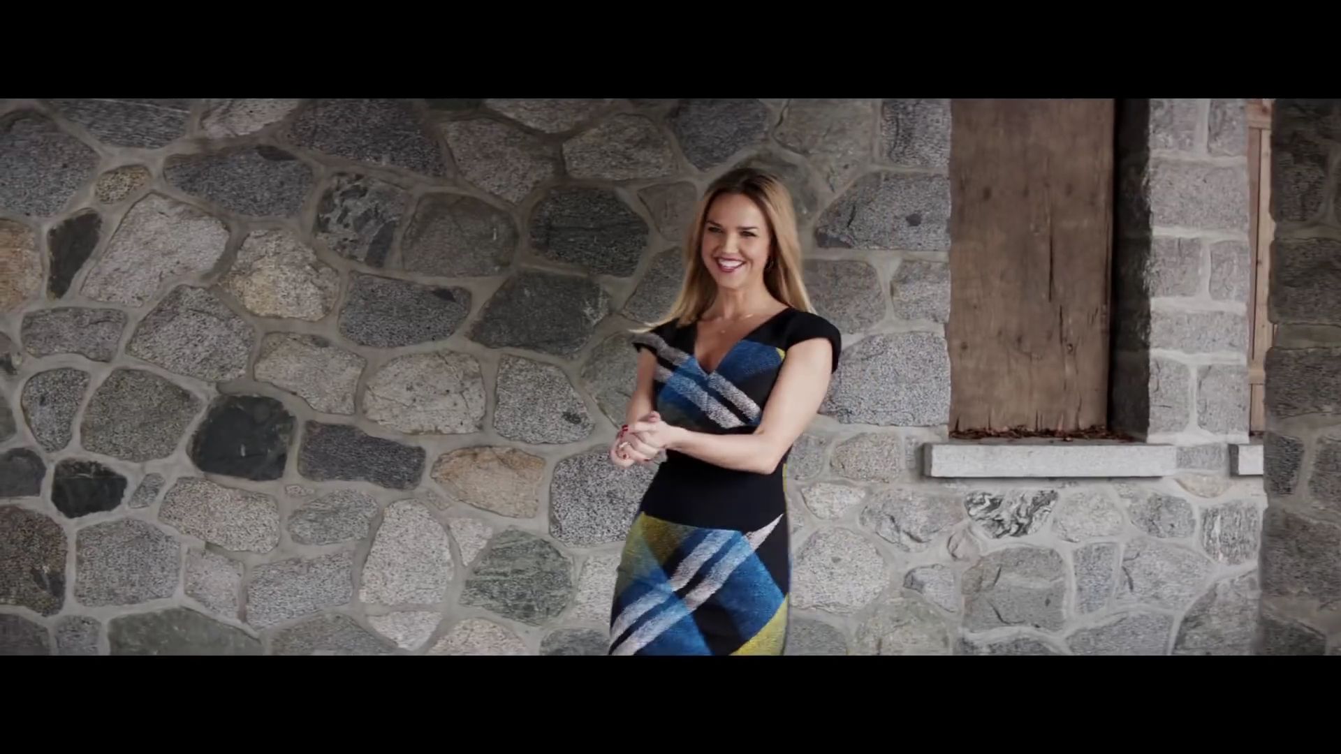 FiftyShadesTrailer1_019.jpg