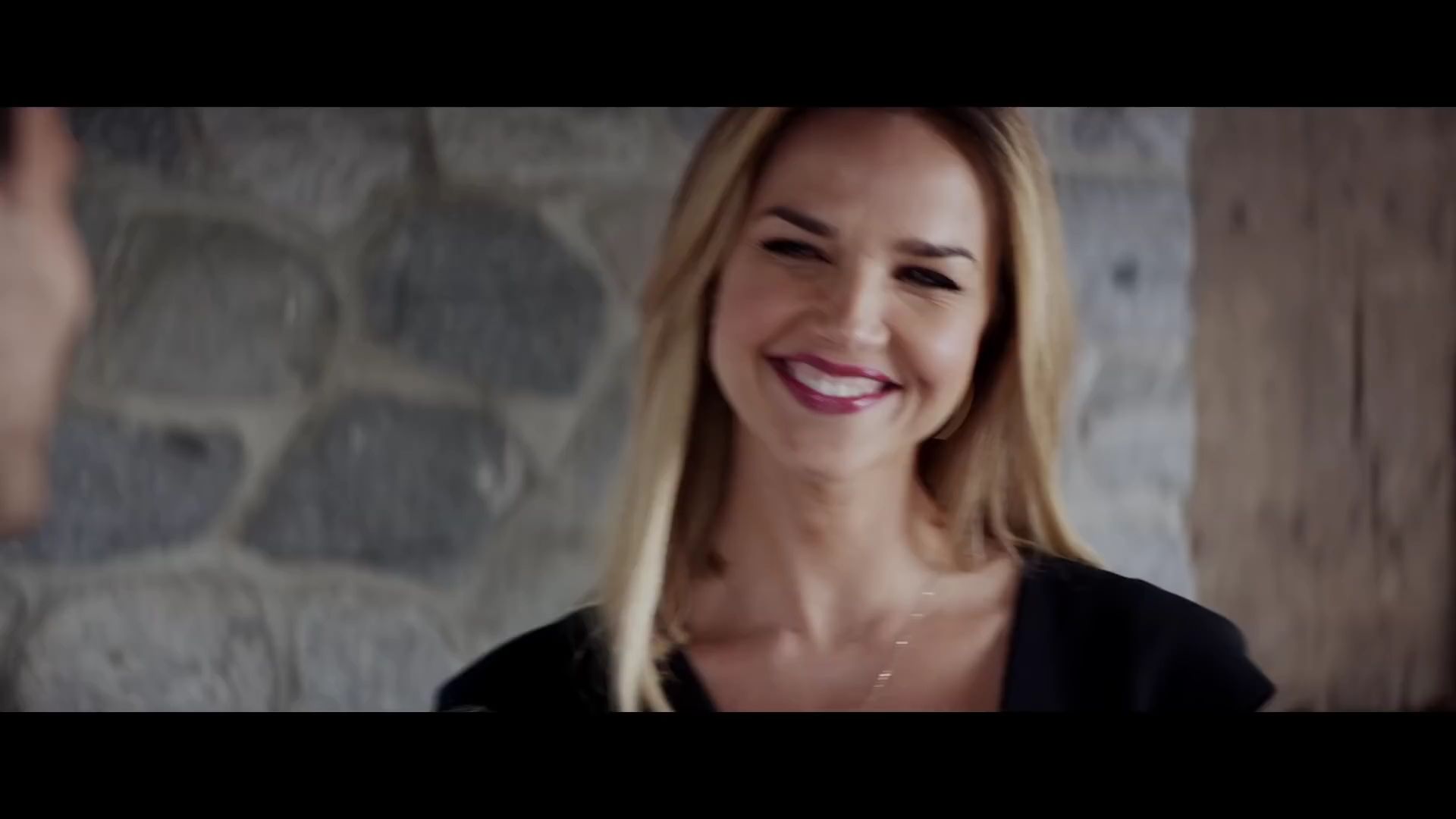 FiftyShadesTrailer1_021.jpg