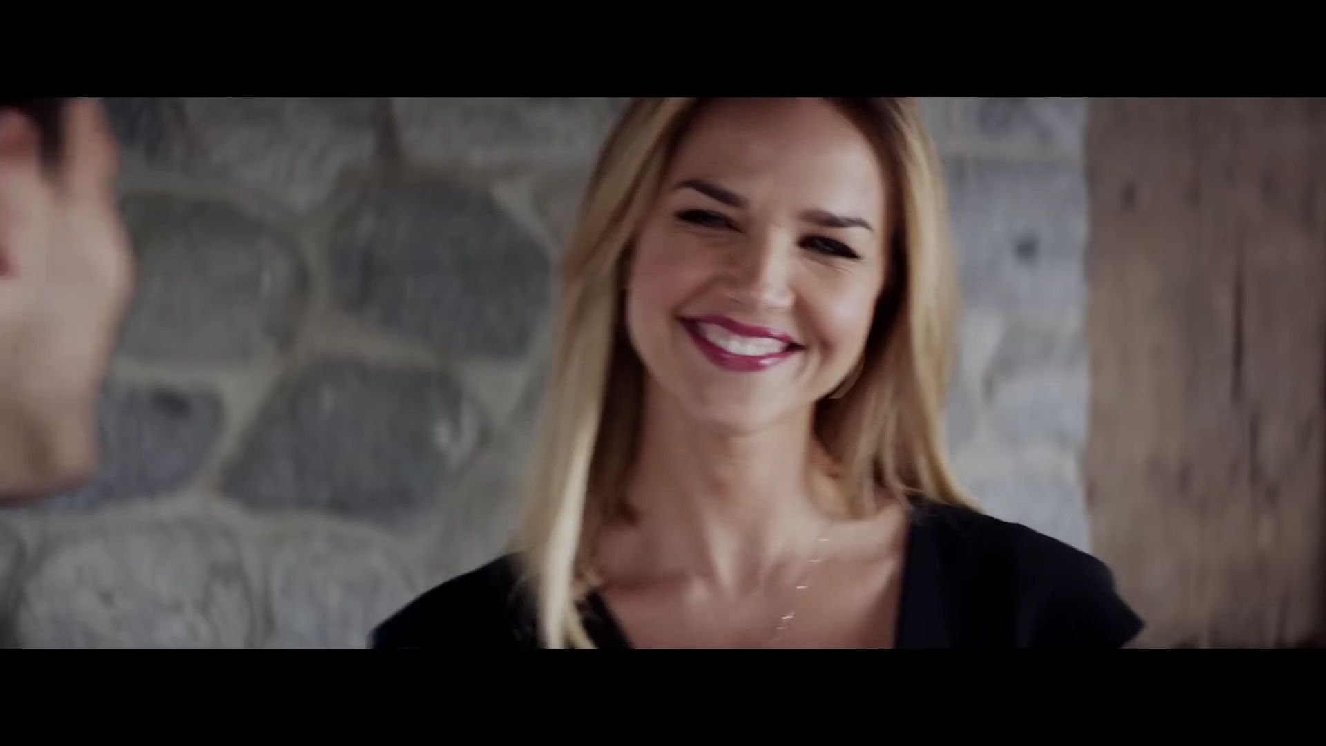 FiftyShadesTrailer1_022.jpg
