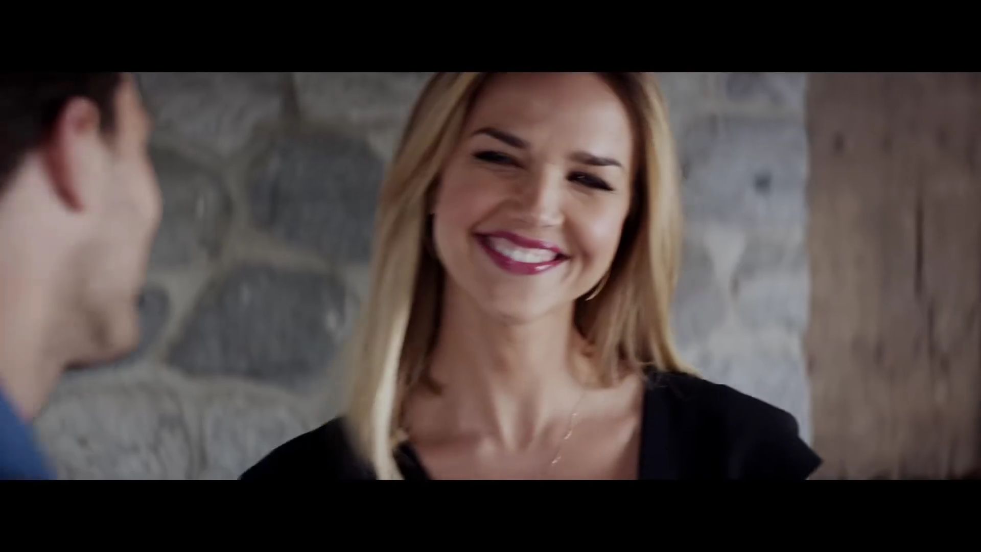 FiftyShadesTrailer1_024.jpg
