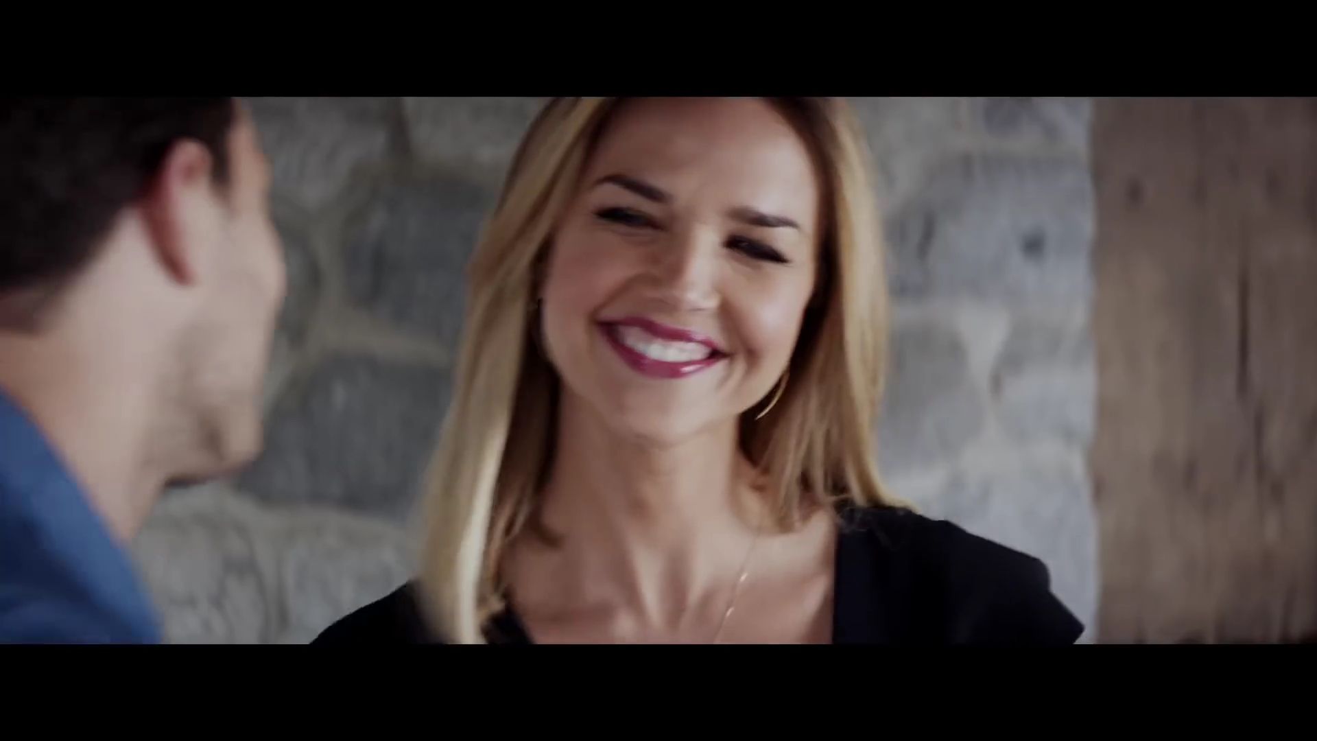 FiftyShadesTrailer1_026.jpg