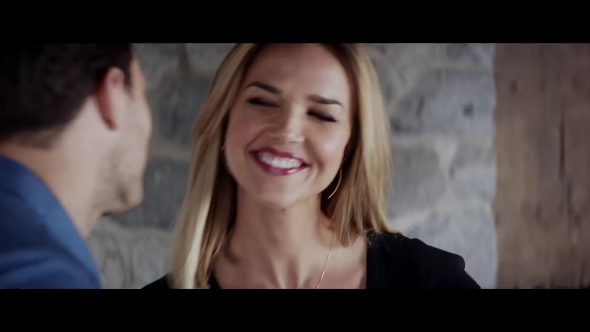 FiftyShadesTrailer1_028.jpg