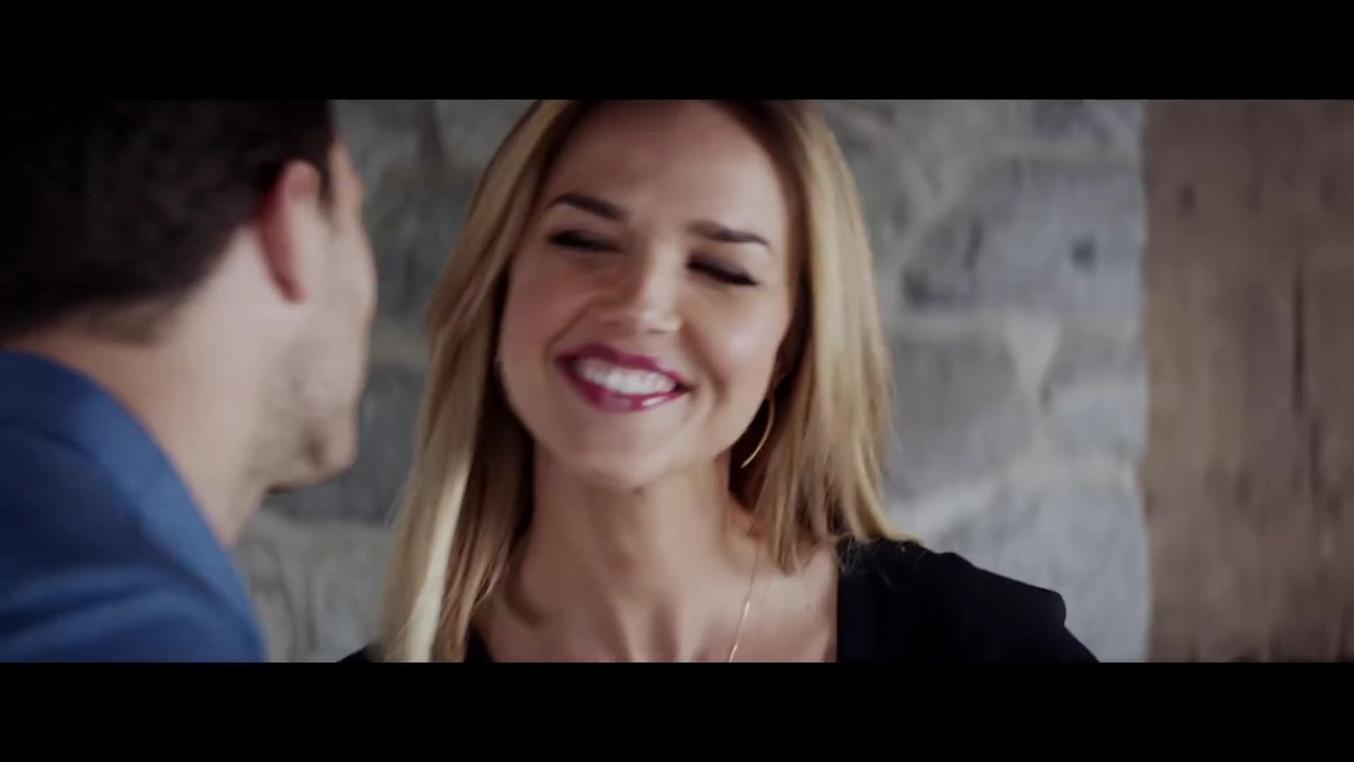 FiftyShadesTrailer1_029.jpg
