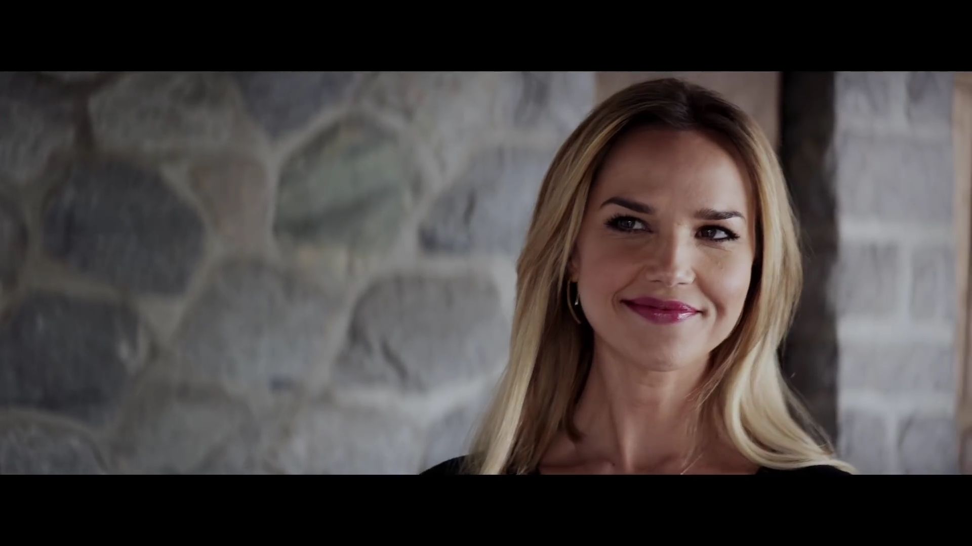 FiftyShadesTrailer1_061.jpg