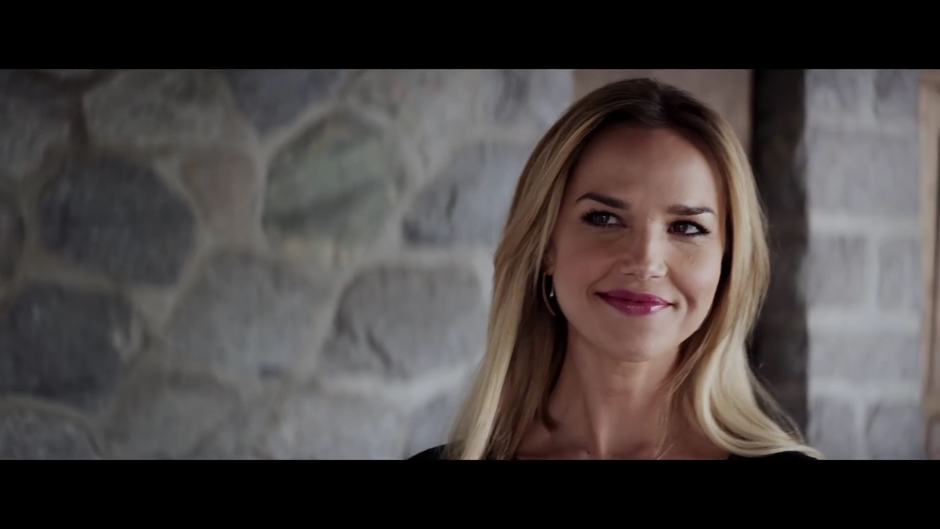 FiftyShadesTrailer1_062.jpg