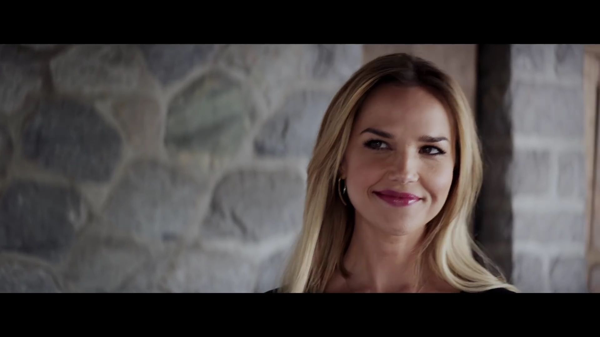 FiftyShadesTrailer1_064.jpg