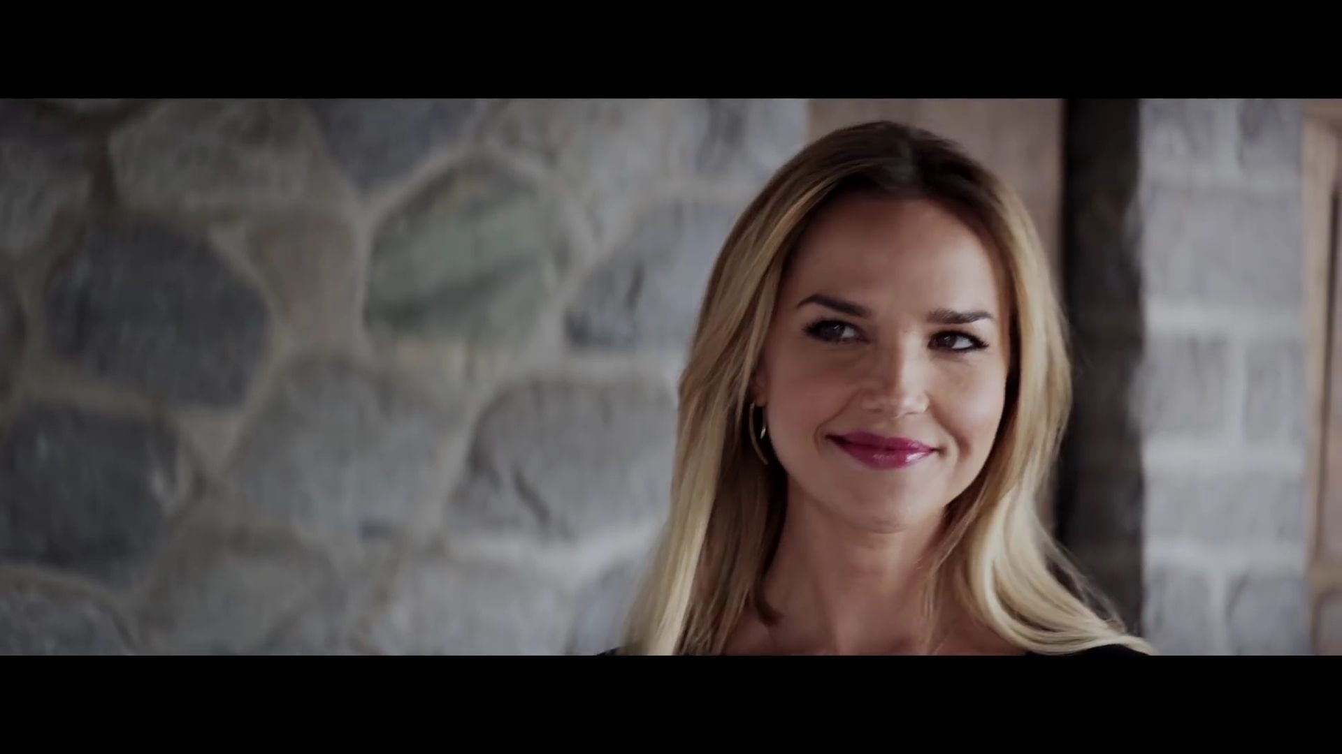 FiftyShadesTrailer1_065.jpg
