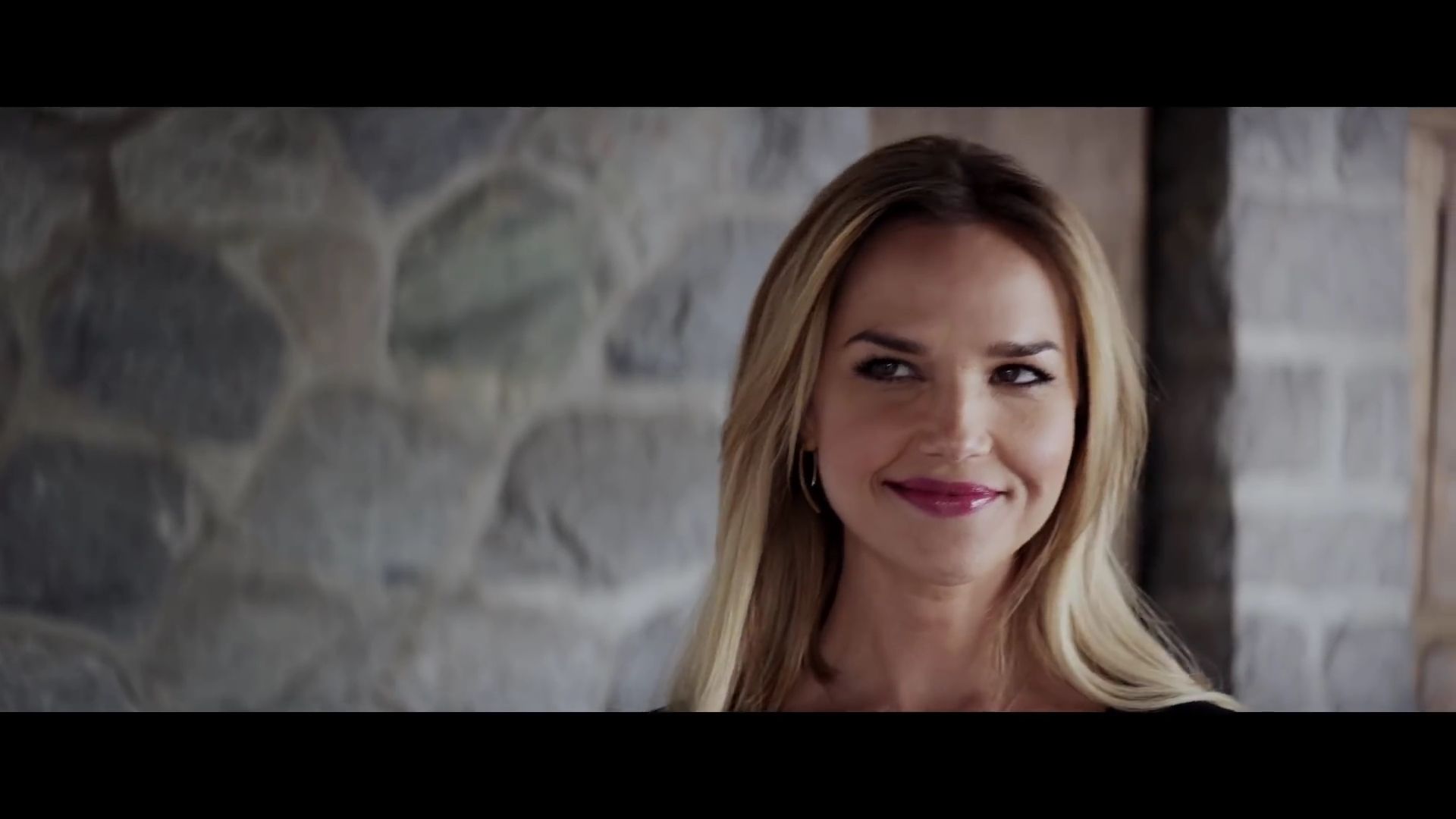 FiftyShadesTrailer1_067.jpg