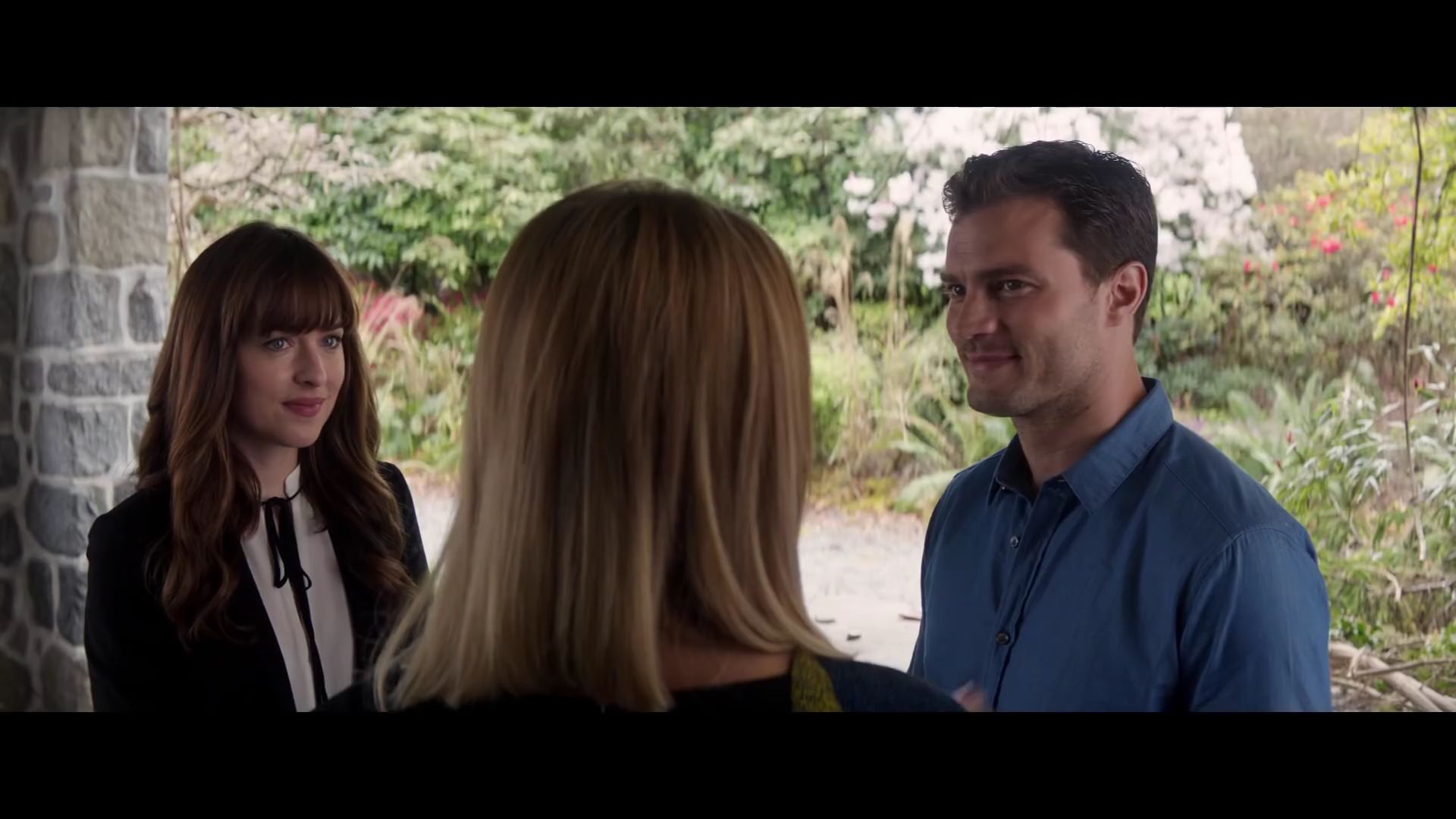 FiftyShadesTrailer1_069.jpg