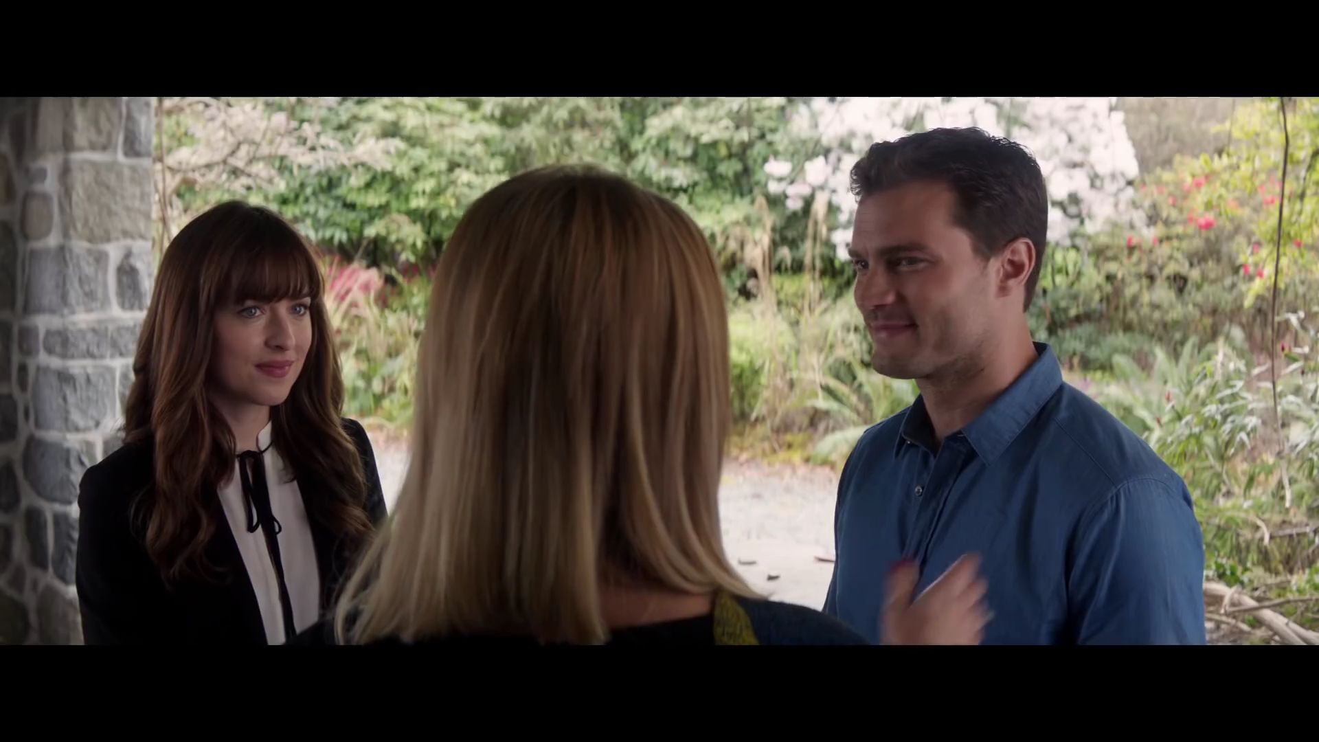 FiftyShadesTrailer1_071.jpg