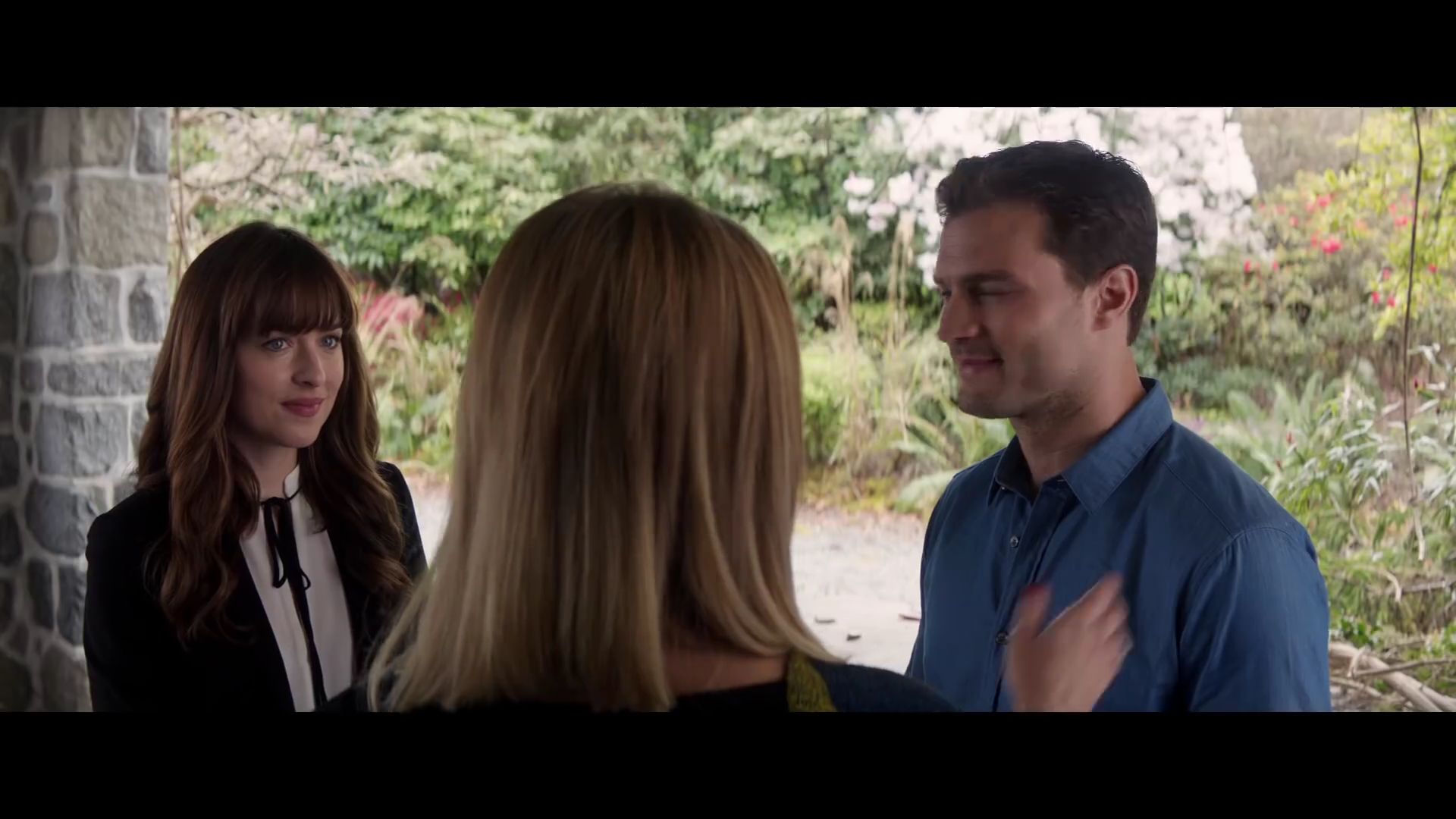 FiftyShadesTrailer1_072.jpg
