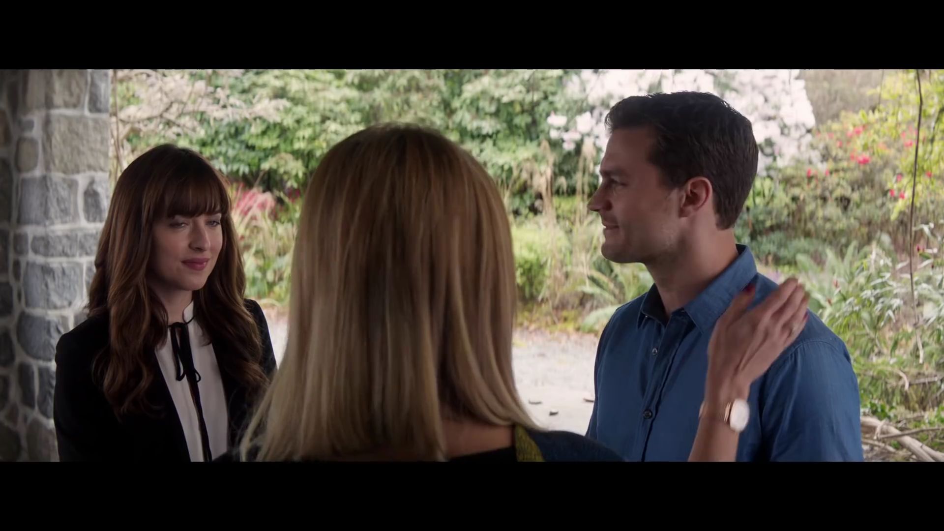 FiftyShadesTrailer1_077.jpg