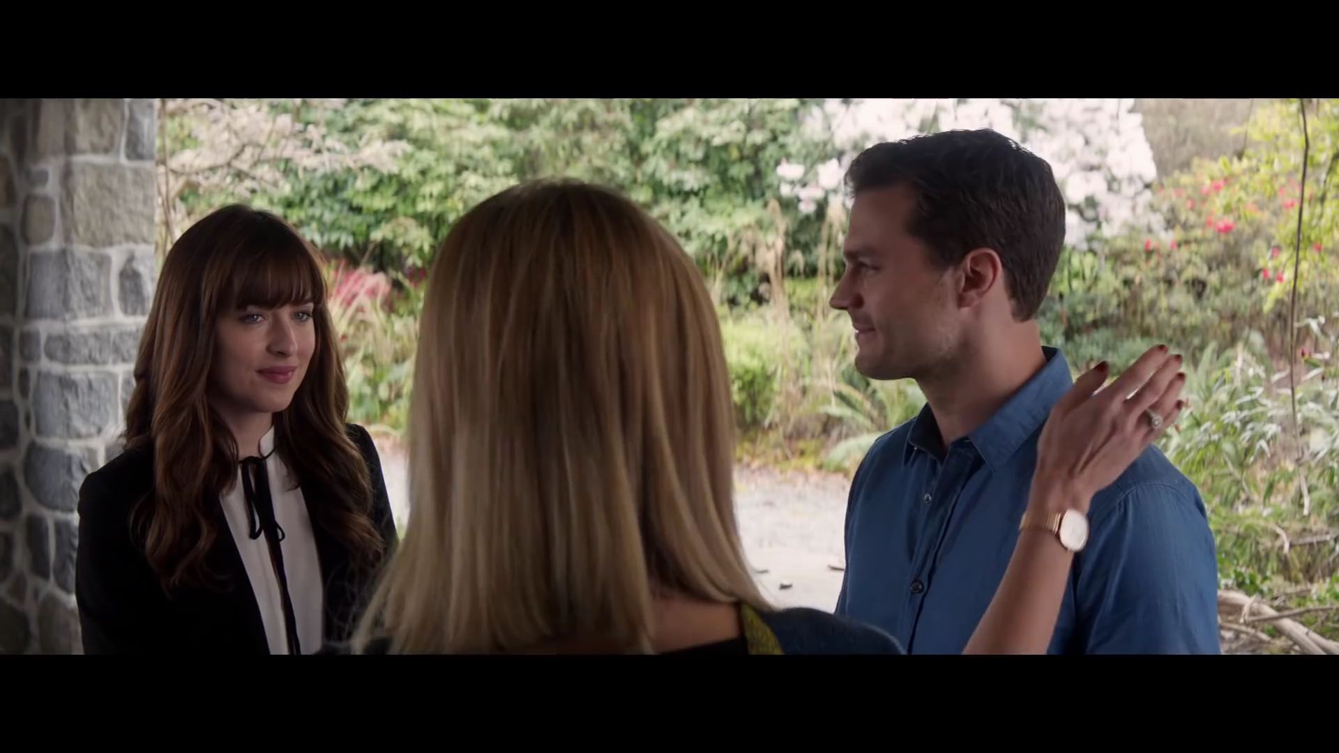 FiftyShadesTrailer1_081.jpg