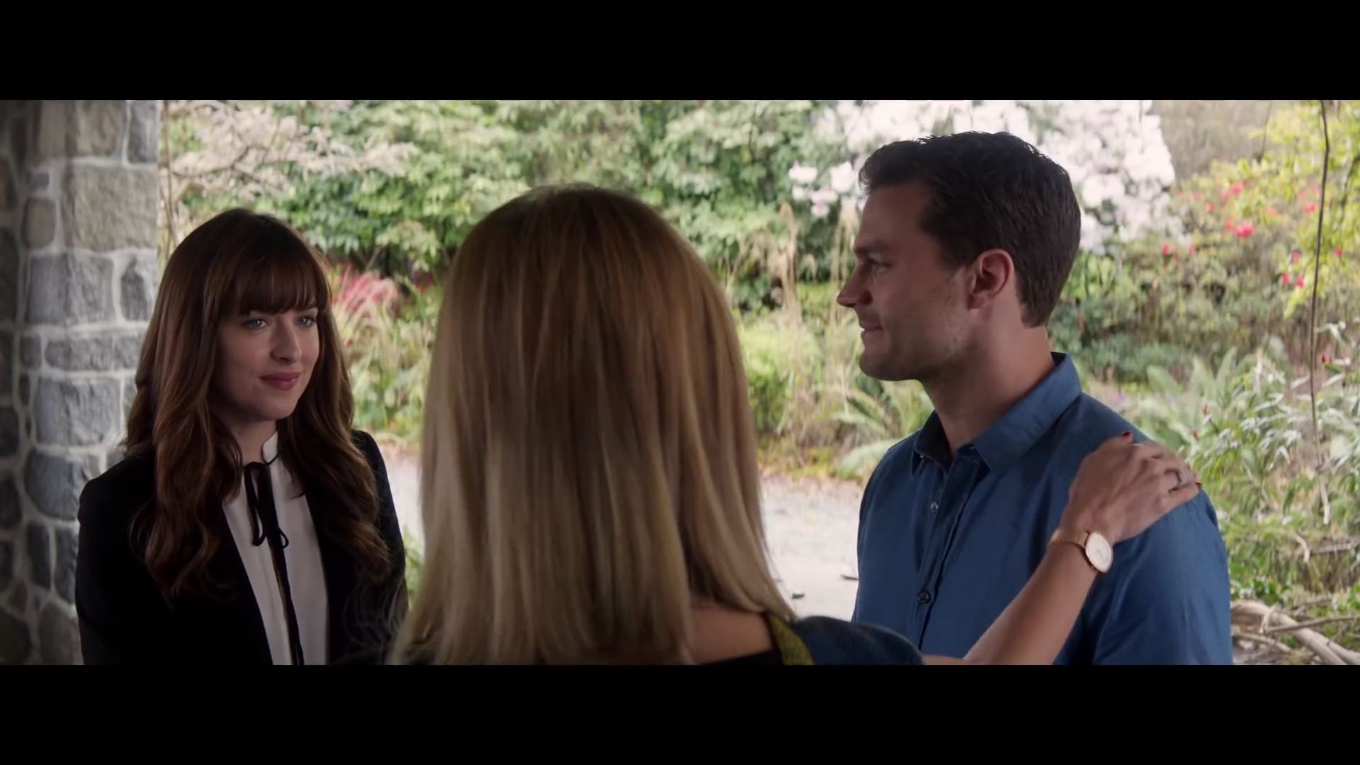 FiftyShadesTrailer1_087.jpg