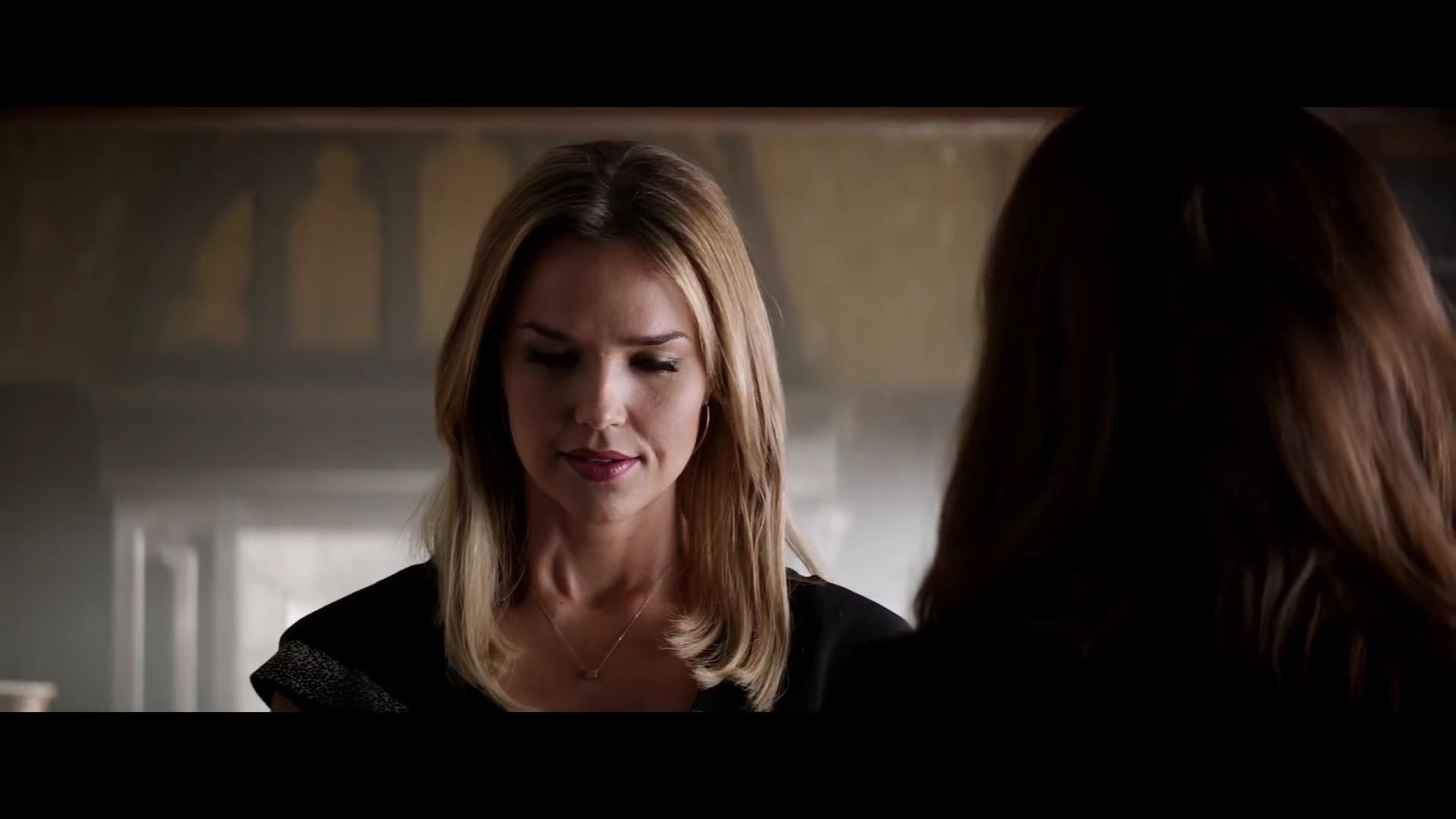 FiftyShadesTrailer1_152.jpg