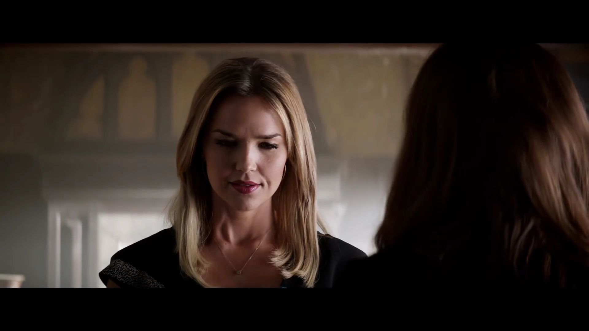 FiftyShadesTrailer1_161.jpg