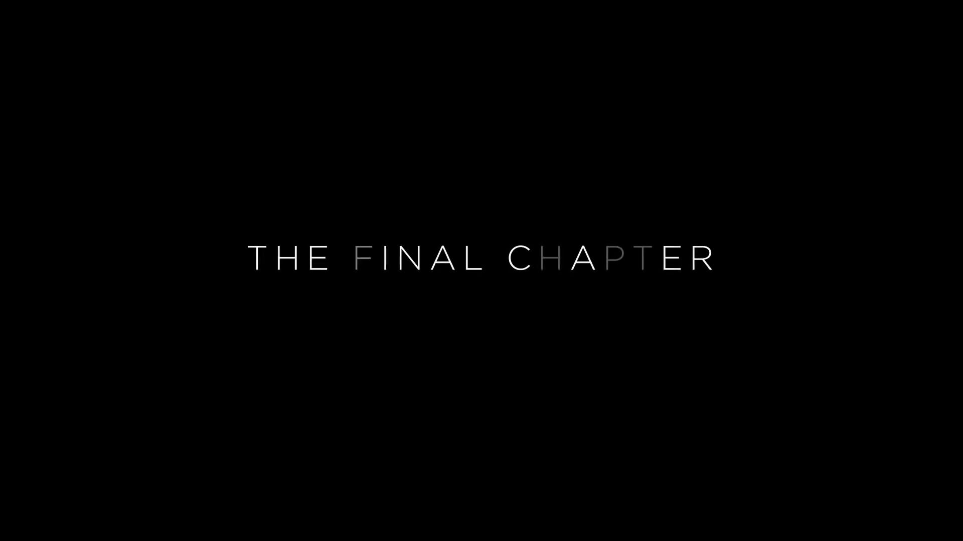FiftyShadesTrailer1_222.jpg