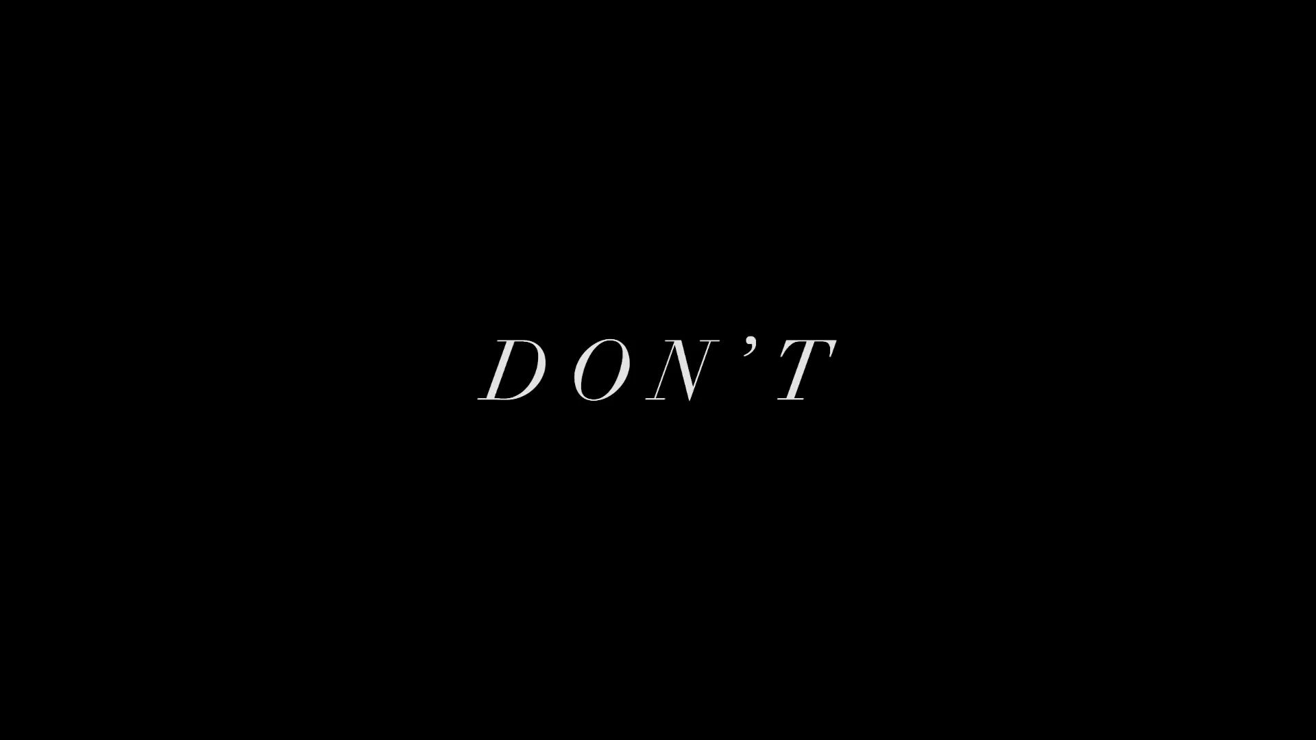 FiftyShadesTrailer1_224.jpg