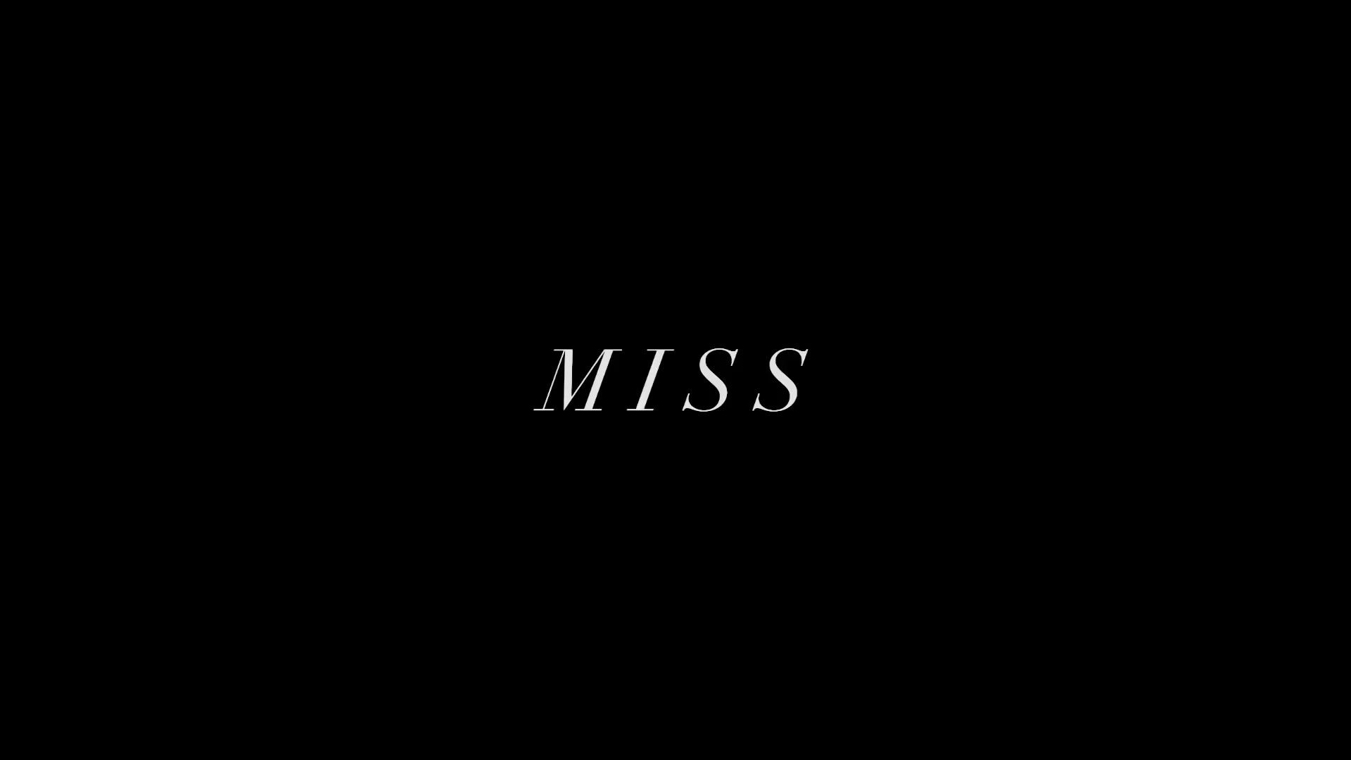FiftyShadesTrailer1_225.jpg
