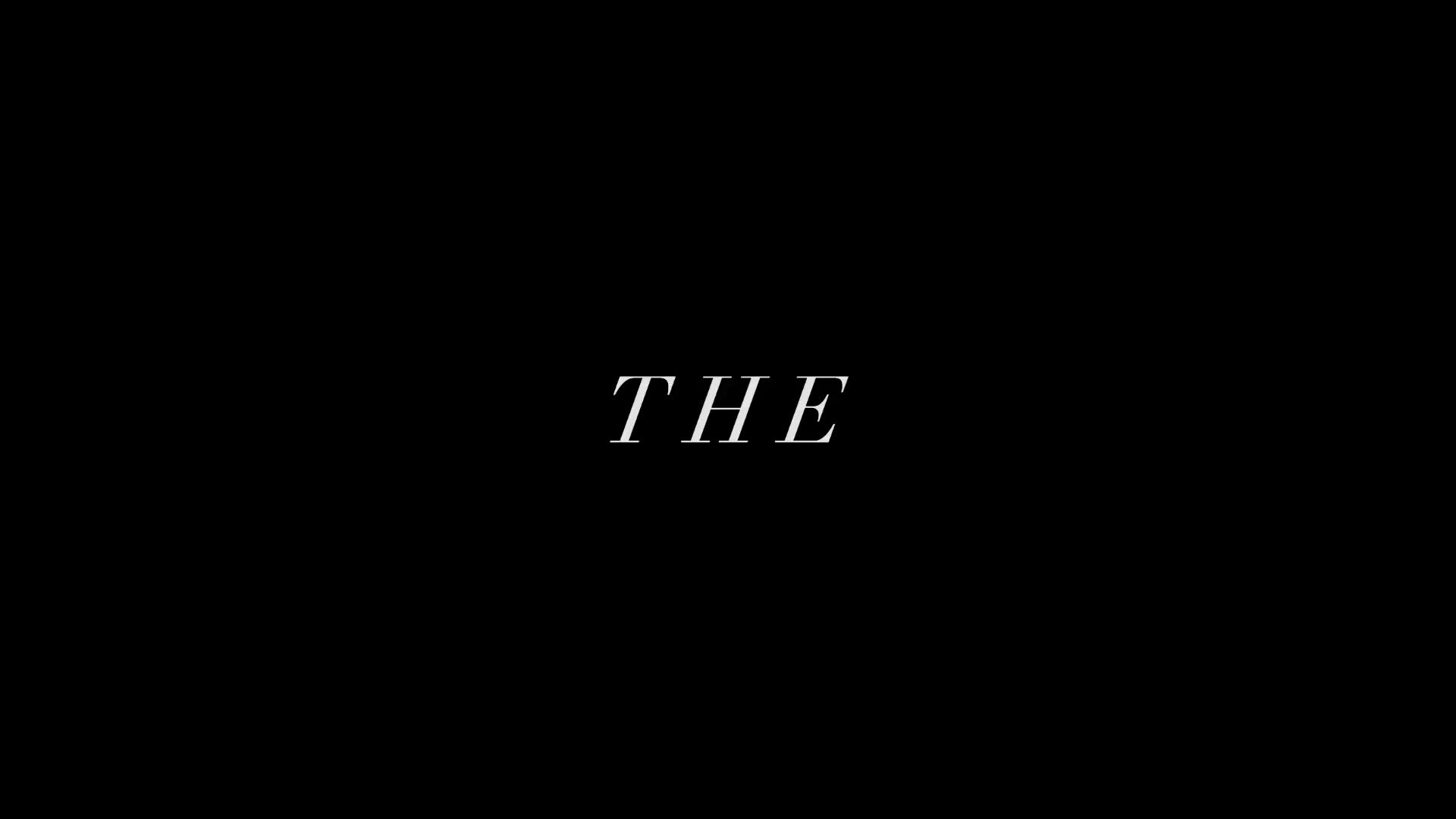 FiftyShadesTrailer1_226.jpg