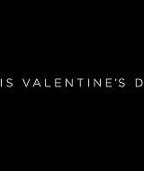Filename=FiftyShadesTrailer1_001.jpg
Filesize=40KiB
Dimensions=1920x1080
Date added=Sep 06, 2021 FiftyShadesTrailer1_001.jpg