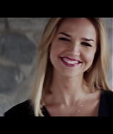 Filename=FiftyShadesTrailer1_022.jpg
Filesize=83KiB
Dimensions=1920x1080
Date added=Sep 06, 2021 FiftyShadesTrailer1_022.jpg