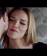 Filename=FiftyShadesTrailer1_036.jpg
Filesize=99KiB
Dimensions=1920x1080
Date added=Sep 06, 2021 FiftyShadesTrailer1_036.jpg