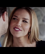 Filename=FiftyShadesTrailer1_042.jpg
Filesize=90KiB
Dimensions=1920x1080
Date added=Sep 06, 2021 FiftyShadesTrailer1_042.jpg