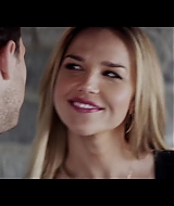 Filename=FiftyShadesTrailer1_045.jpg
Filesize=87KiB
Dimensions=1920x1080
Date added=Sep 06, 2021 FiftyShadesTrailer1_045.jpg