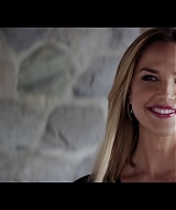 Filename=FiftyShadesTrailer1_047.jpg
Filesize=97KiB
Dimensions=1920x1080
Date added=Sep 06, 2021 FiftyShadesTrailer1_047.jpg
