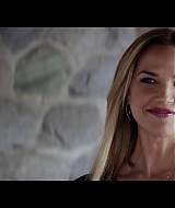 Filename=FiftyShadesTrailer1_052.jpg
Filesize=98KiB
Dimensions=1920x1080
Date added=Sep 06, 2021 FiftyShadesTrailer1_052.jpg