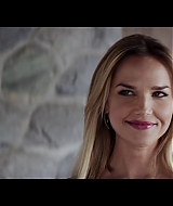 Filename=FiftyShadesTrailer1_067.jpg
Filesize=95KiB
Dimensions=1920x1080
Date added=Sep 06, 2021 FiftyShadesTrailer1_067.jpg