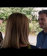 Filename=FiftyShadesTrailer1_069.jpg
Filesize=158KiB
Dimensions=1920x1080
Date added=Sep 06, 2021 FiftyShadesTrailer1_069.jpg