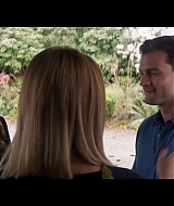 Filename=FiftyShadesTrailer1_072.jpg
Filesize=159KiB
Dimensions=1920x1080
Date added=Sep 06, 2021 FiftyShadesTrailer1_072.jpg