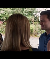 Filename=FiftyShadesTrailer1_073.jpg
Filesize=158KiB
Dimensions=1920x1080
Date added=Sep 06, 2021 FiftyShadesTrailer1_073.jpg