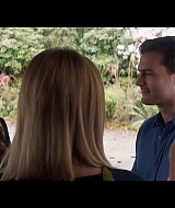Filename=FiftyShadesTrailer1_074.jpg
Filesize=159KiB
Dimensions=1920x1080
Date added=Sep 06, 2021 FiftyShadesTrailer1_074.jpg
