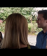 Filename=FiftyShadesTrailer1_075.jpg
Filesize=161KiB
Dimensions=1920x1080
Date added=Sep 06, 2021 FiftyShadesTrailer1_075.jpg