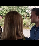 Filename=FiftyShadesTrailer1_076.jpg
Filesize=162KiB
Dimensions=1920x1080
Date added=Sep 06, 2021 FiftyShadesTrailer1_076.jpg