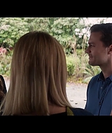 Filename=FiftyShadesTrailer1_077.jpg
Filesize=163KiB
Dimensions=1920x1080
Date added=Sep 06, 2021 FiftyShadesTrailer1_077.jpg